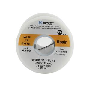 24-6337-0053商品缩略图