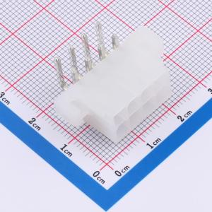 DS1073-01-2x4MR1T6商品缩略图