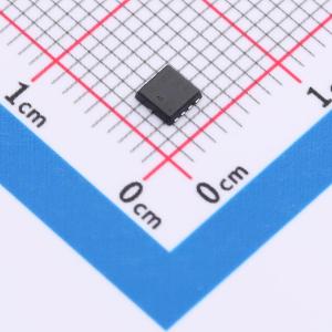 AGM418MAP商品缩略图