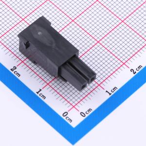 1722563102商品缩略图