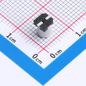 V3MA0581E330MVTM商品缩略图