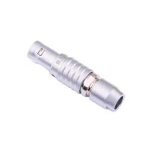 BR.FGG.0B.104.CSAD32商品缩略图