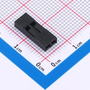 TJC8-2.54-2Y商品缩略图