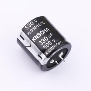 LSG500M337T353S1AA商品缩略图