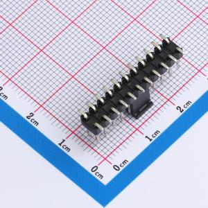 HB-PH9-254211PB2GOW商品缩略图