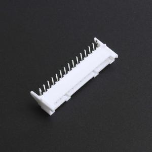 PA-15AWD-S商品缩略图