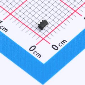 HDMN601DWK商品缩略图