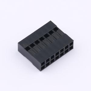 TJC8-2.54-S-14Y商品缩略图