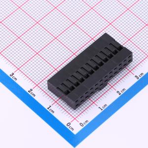 TJC8H-2.54-S-24Y商品缩略图