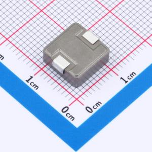 DH1040H-150M商品缩略图