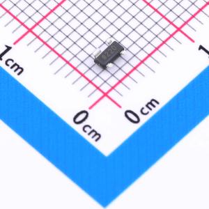 ADM811LARTZ-REEL7商品缩略图