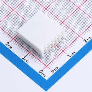 PH-H-6AS商品缩略图