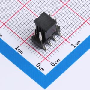 HB-PH9-25424PB2GOW商品缩略图