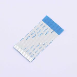 HX FFC-1.0-24P-50mm F商品缩略图