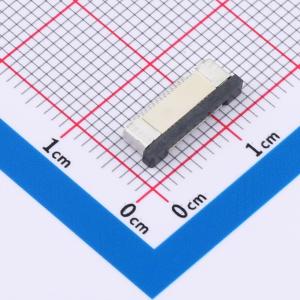 FPC0.5-WSX11-14P211-H20商品缩略图