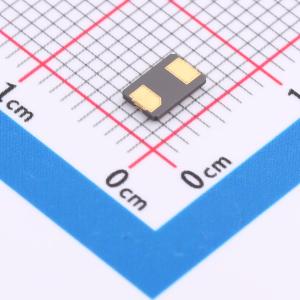 ECS-80-8-30Q-VS-TR商品缩略图