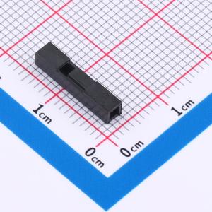 TJC8-2.54-1Y商品缩略图