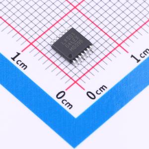 MLXS0104LEX商品缩略图