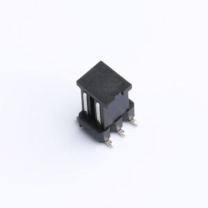 HB-PH9-25423PB2GOW商品缩略图