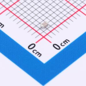 GQM1875C2E1R8BB12D商品缩略图