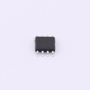 HFDS4141商品缩略图