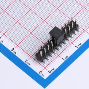 HB-PH9-254211PB2GOW商品缩略图