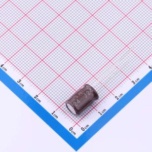 OLKD1151C471MF商品缩略图