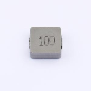 DH1040H-100M商品缩略图