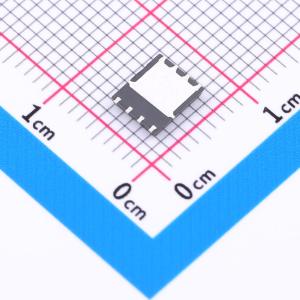 FERD30SM100DJFTR商品缩略图