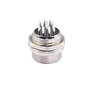 EG.GX16.P10.CAL商品缩略图