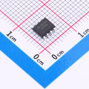 MSP708TEN-L/TR商品缩略图
