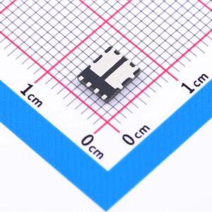 NVMFD5C466NWFT1G商品缩略图