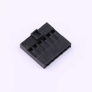 TJC8H-2.54-6Y商品缩略图