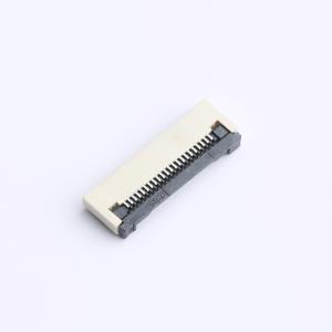 FPC0.5-WFX11-22P211-H20商品缩略图