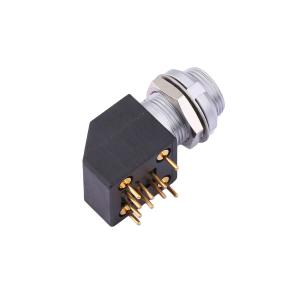 BR.EXG.0B.106.HSN商品缩略图