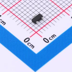 HTN2404K商品缩略图