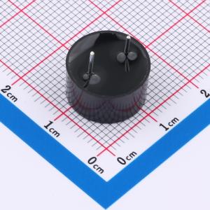 FSD-1407B-5V商品缩略图