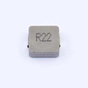 DH1040H-R22M商品缩略图