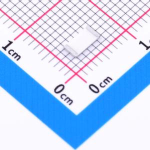 RC2010JK-07120KL商品缩略图