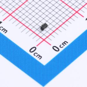 HRE1L002SNTL商品缩略图