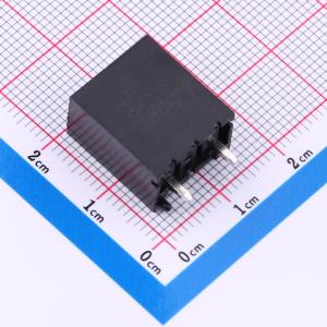 VHL-3AS2-BK商品缩略图