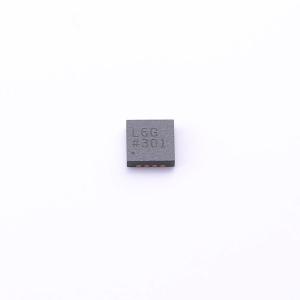 ADP1706ACPZ-3.3-R7商品缩略图