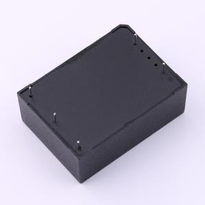 TLH30-23B15R2H商品缩略图