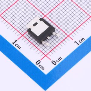 HSUD50N0306P商品缩略图