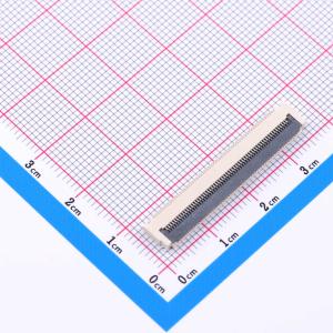 AFC06-S60FIA-00商品缩略图