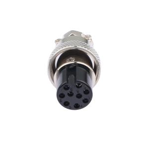 FG.GX16.P09.CAL商品缩略图