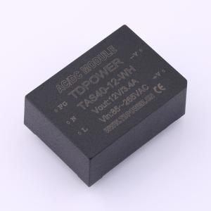 TAS40-12-WH商品缩略图