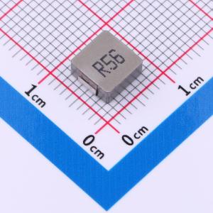 DH0630H-R56M（0.56uH)