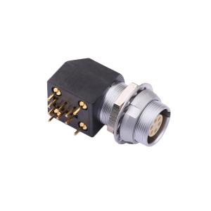 BR.EXG.1B.106.HSN商品缩略图