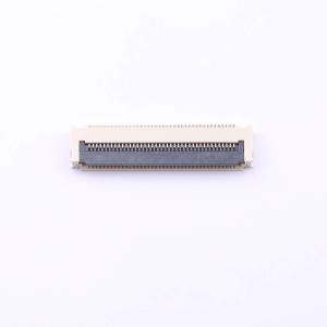 AFC06-S40FIA-00商品缩略图